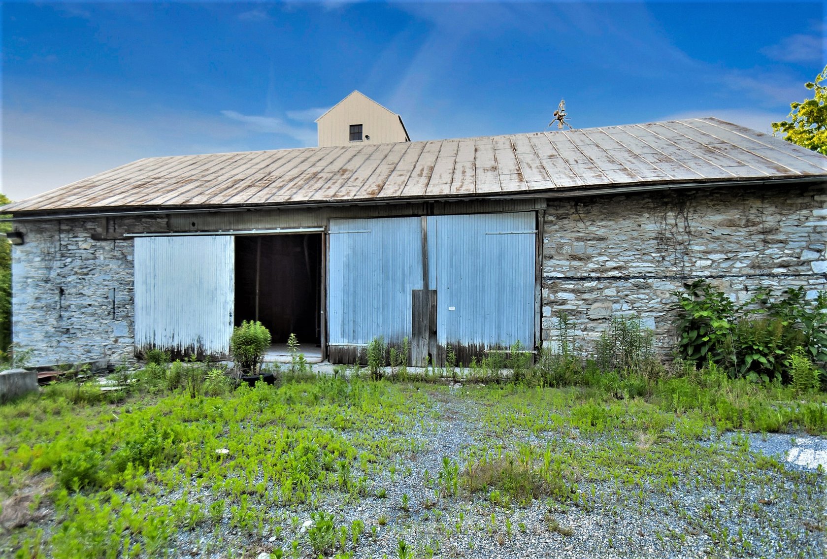 Image for 545 West Queen Street - Annville, PA