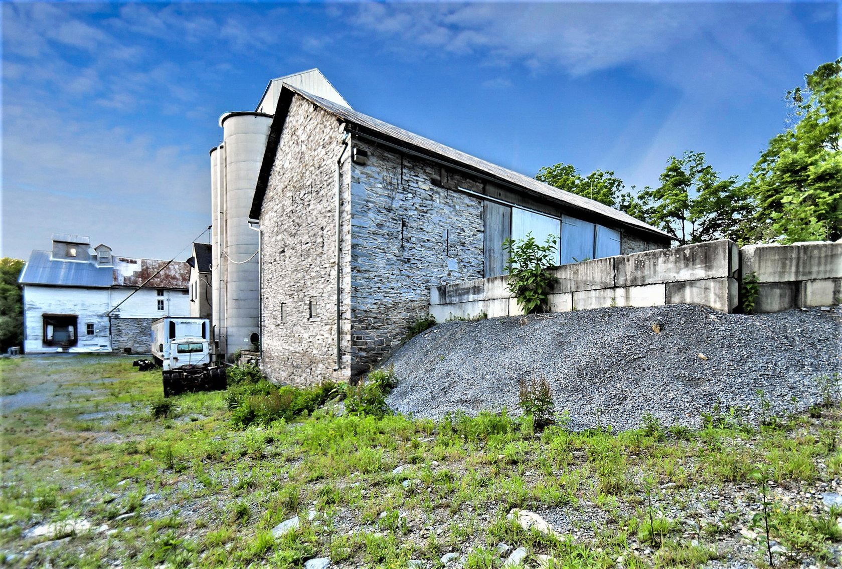 Image for 545 West Queen Street - Annville, PA