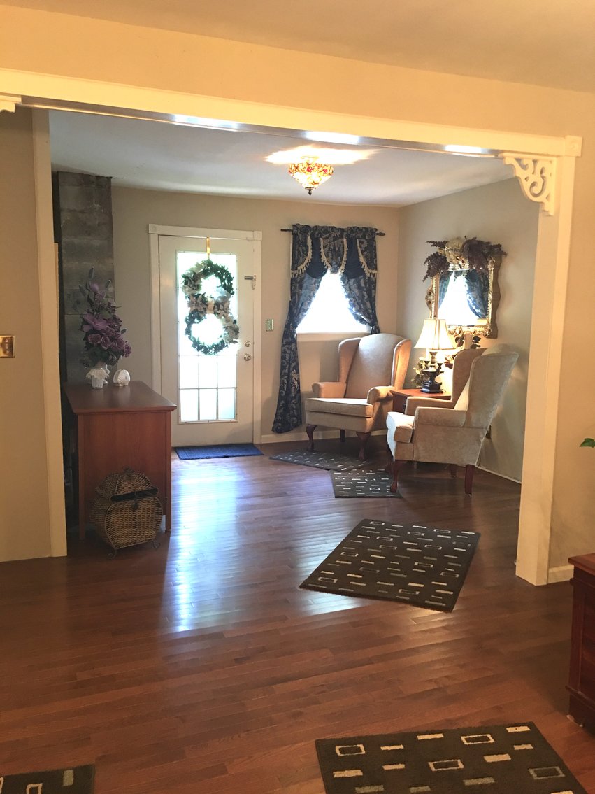 Image for 608 West Stockton