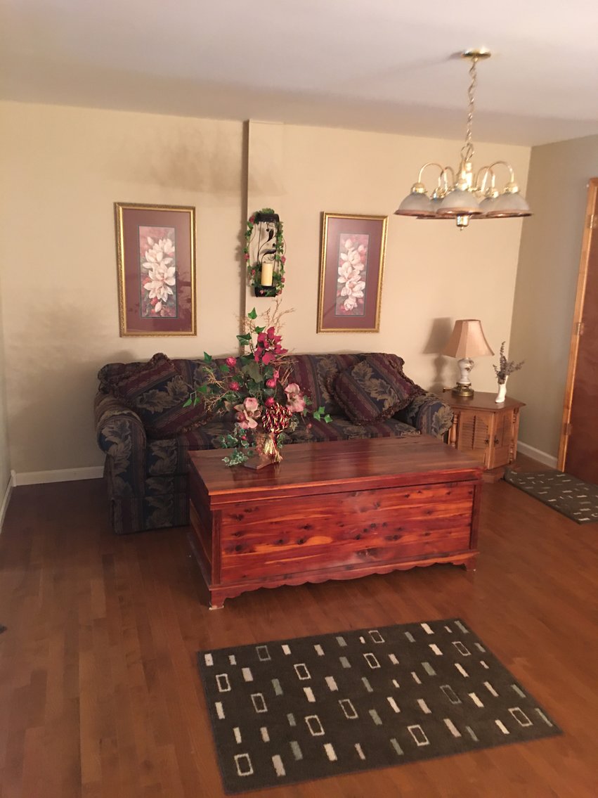 Image for 608 West Stockton