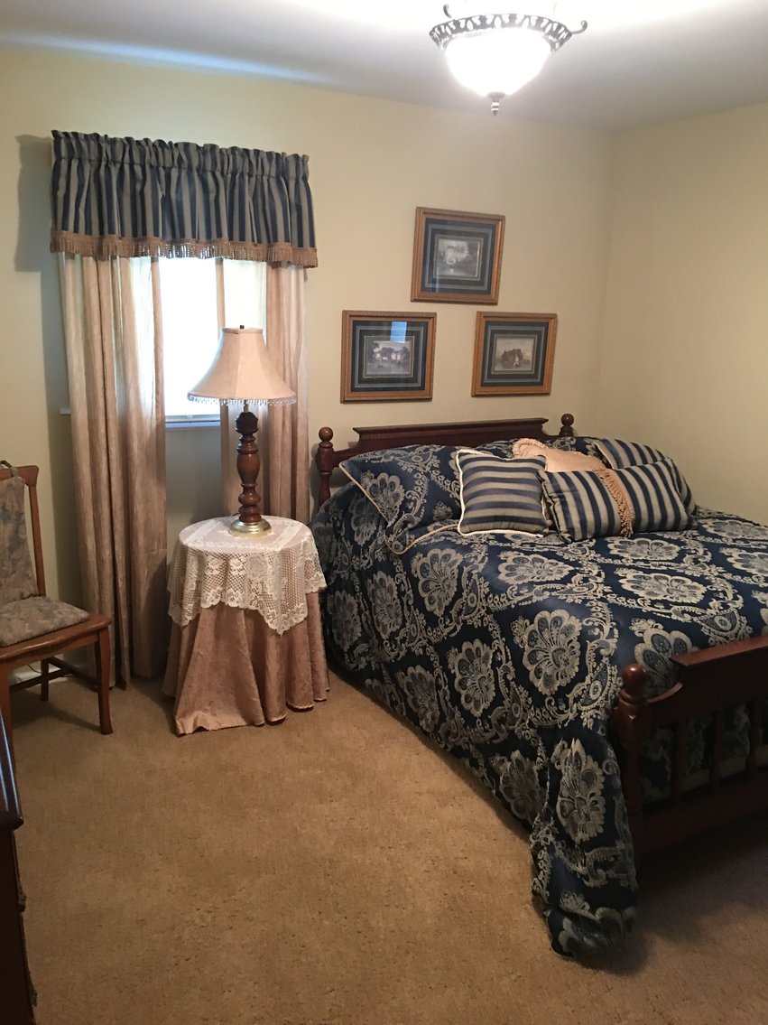 Image for 608 West Stockton