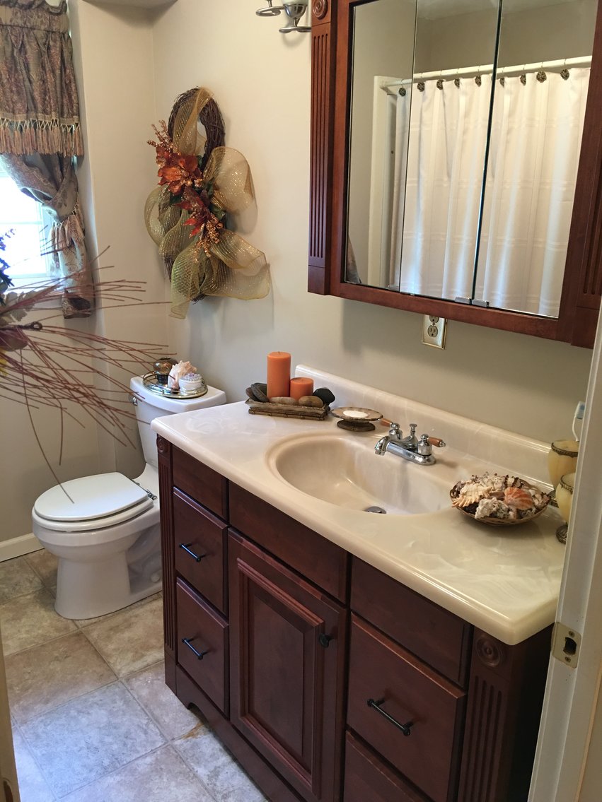 Image for 608 West Stockton