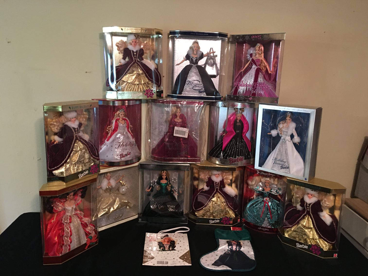 Image for 608 West Stockton