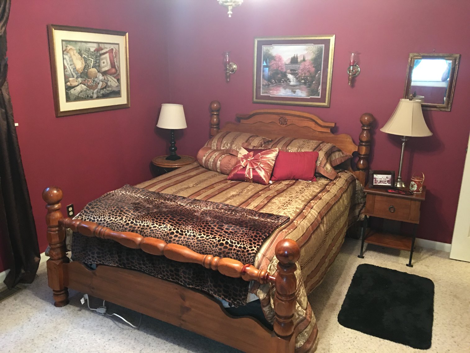 Image for 608 West Stockton