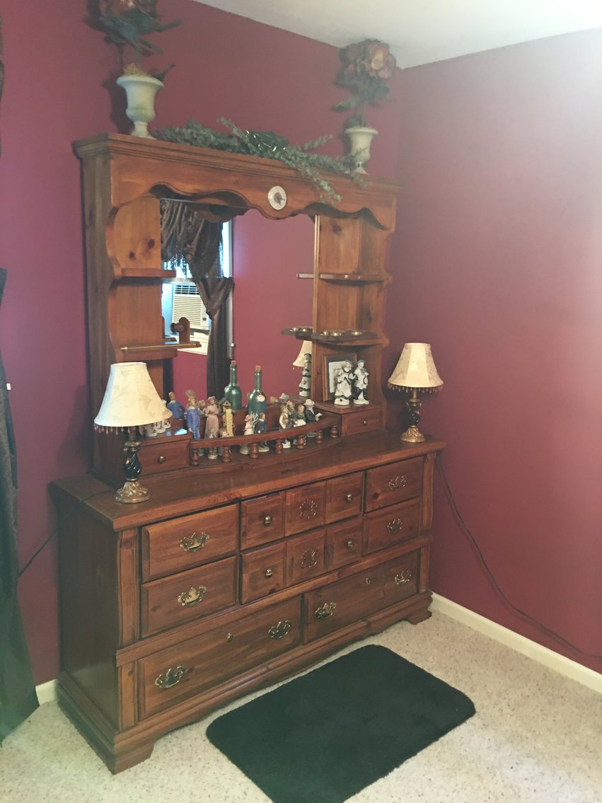 Image for 608 West Stockton