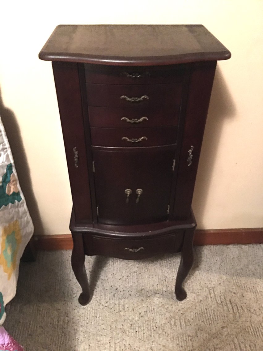 Image for 608 West Stockton