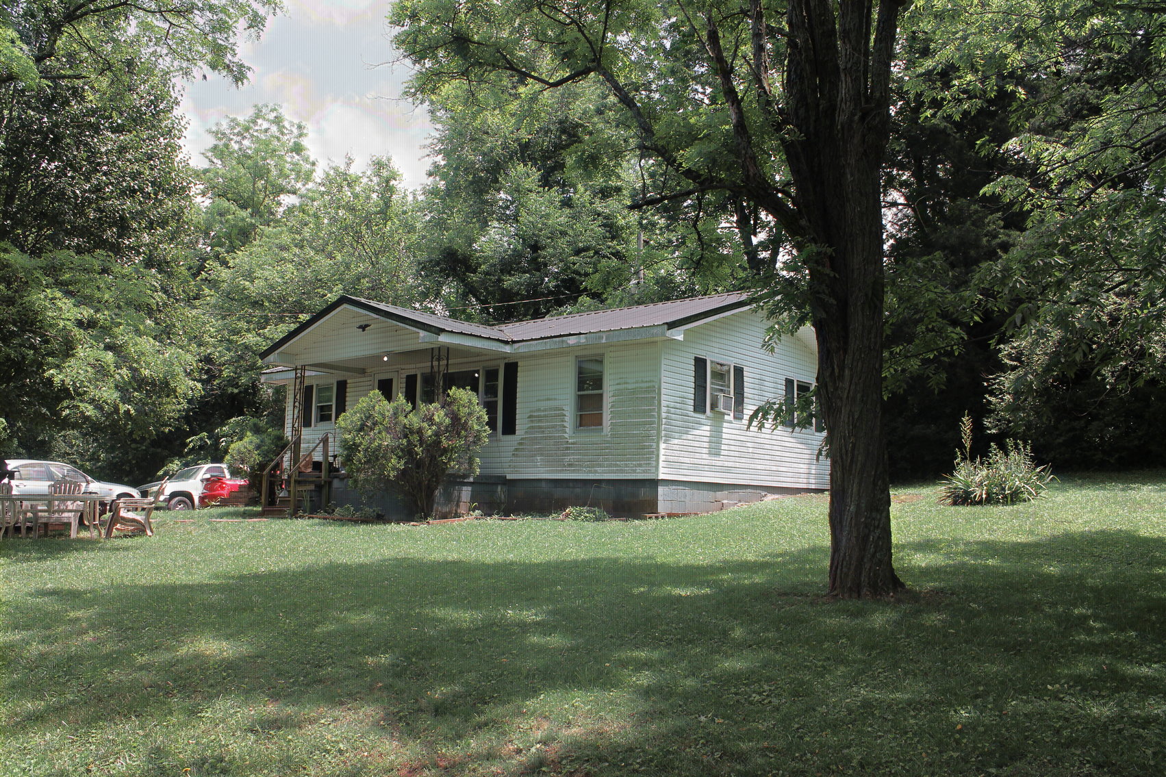 Image for 608 West Stockton