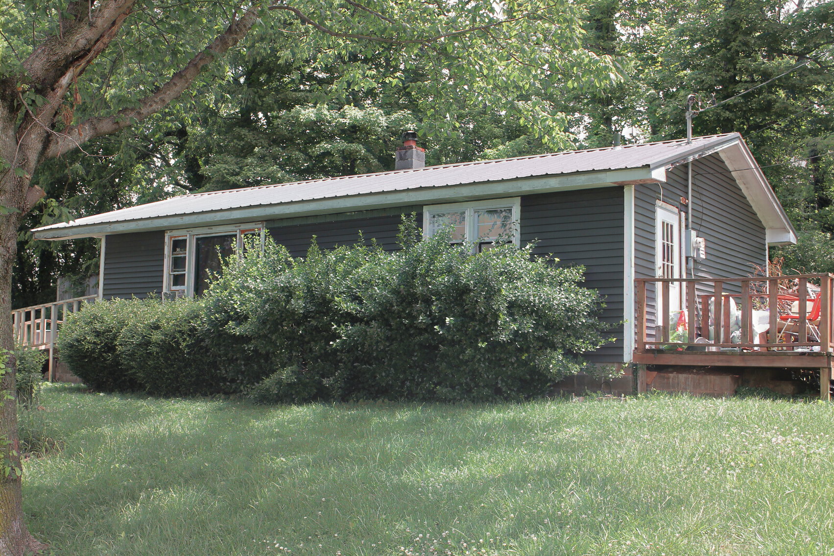 Image for 608 West Stockton