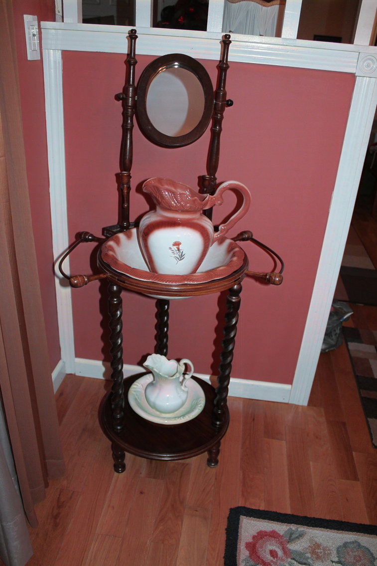 Image for 608 West Stockton