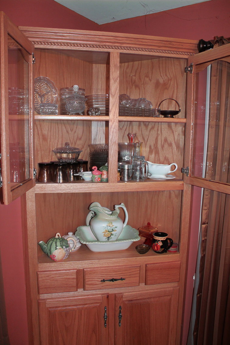 Image for 608 West Stockton