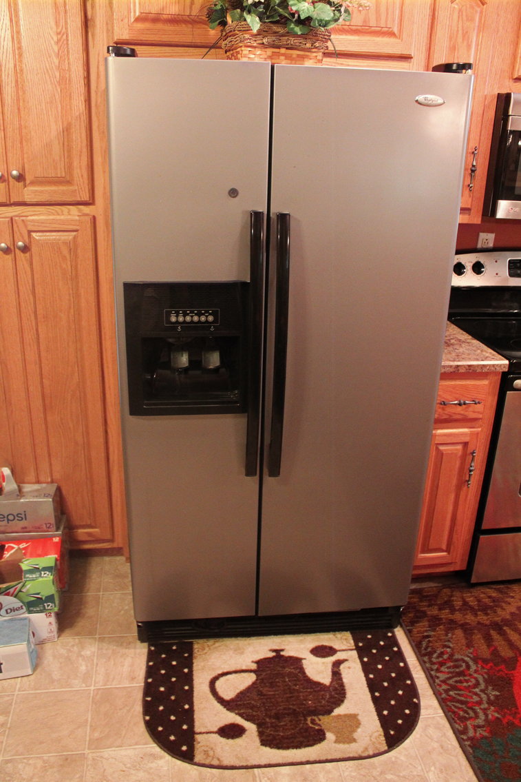 Image for 608 West Stockton