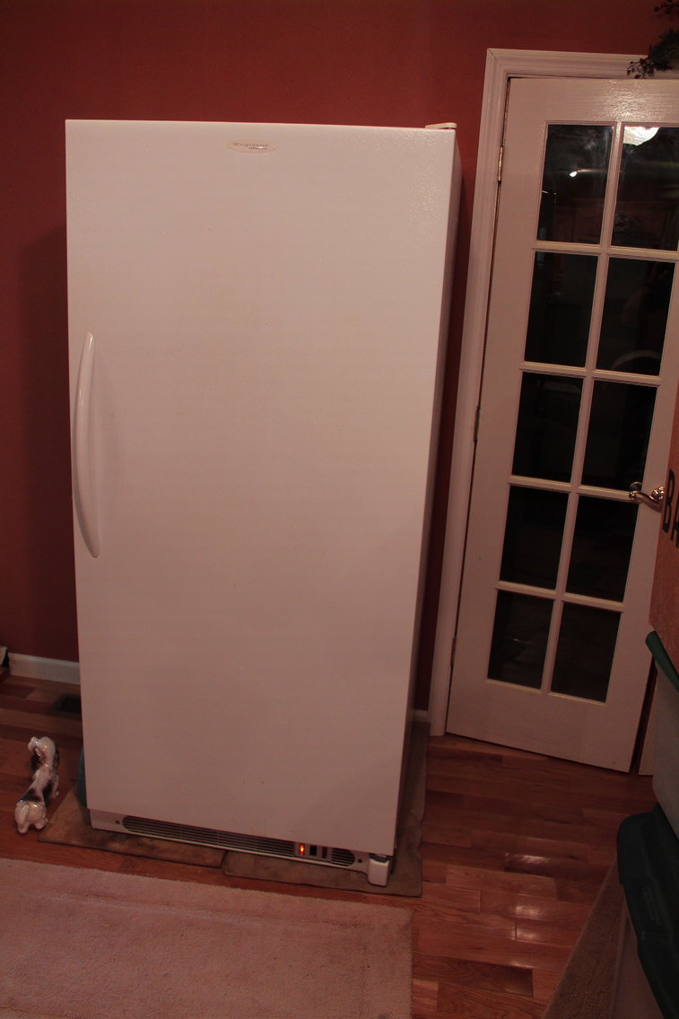 Image for 608 West Stockton