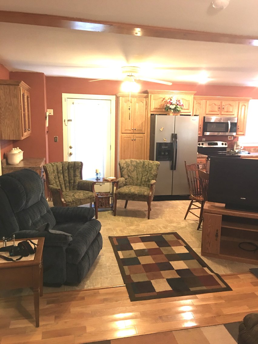 Image for 608 West Stockton