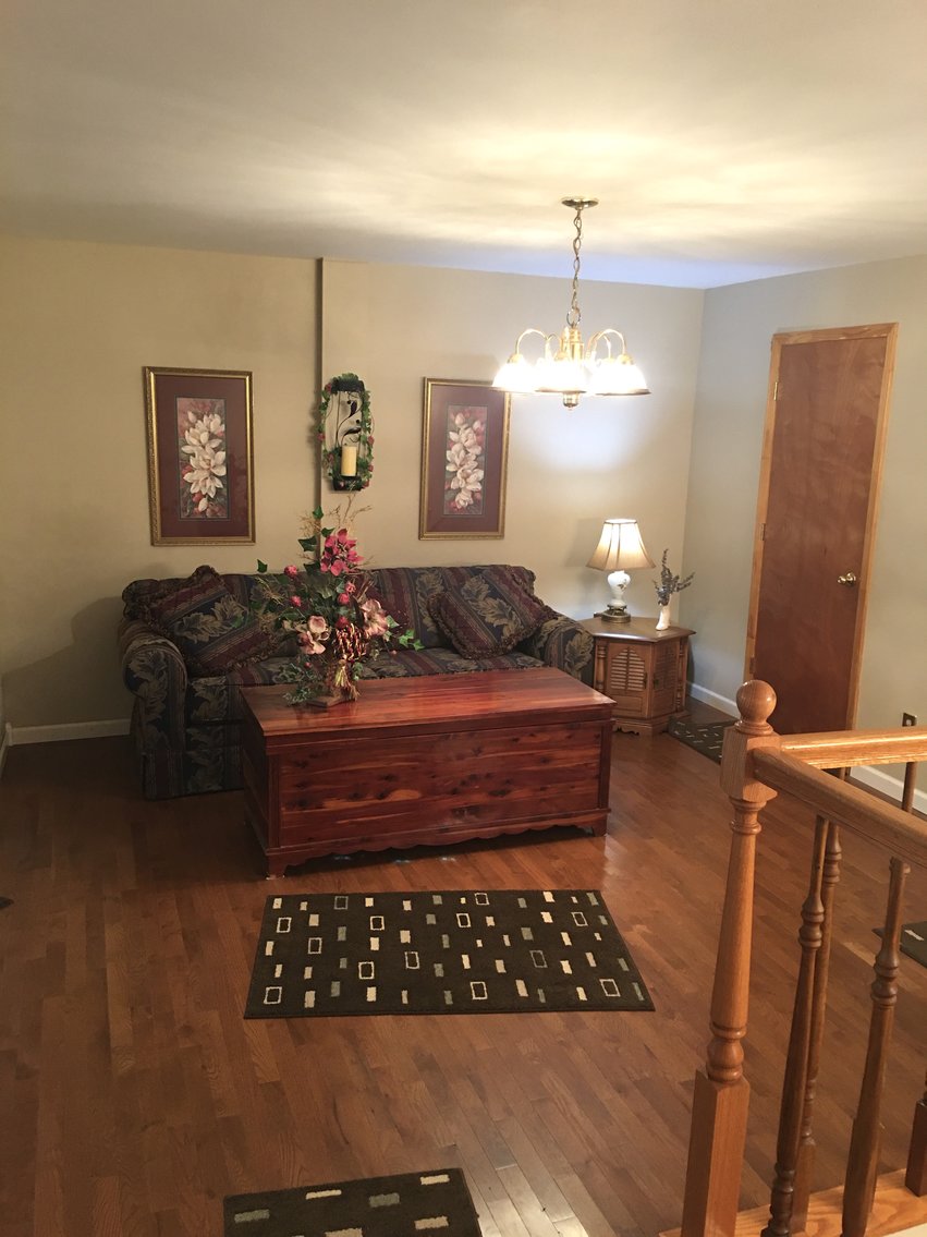 Image for 608 West Stockton