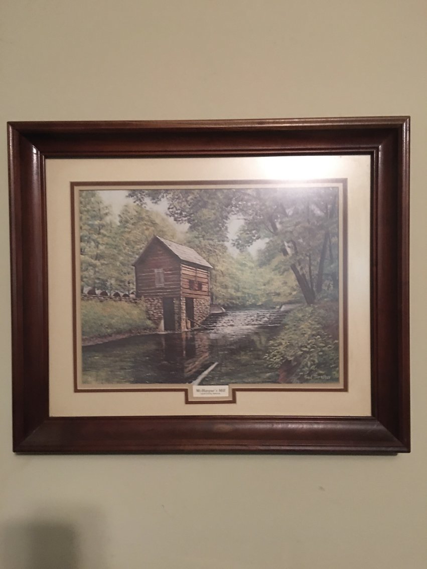 Image for 608 West Stockton