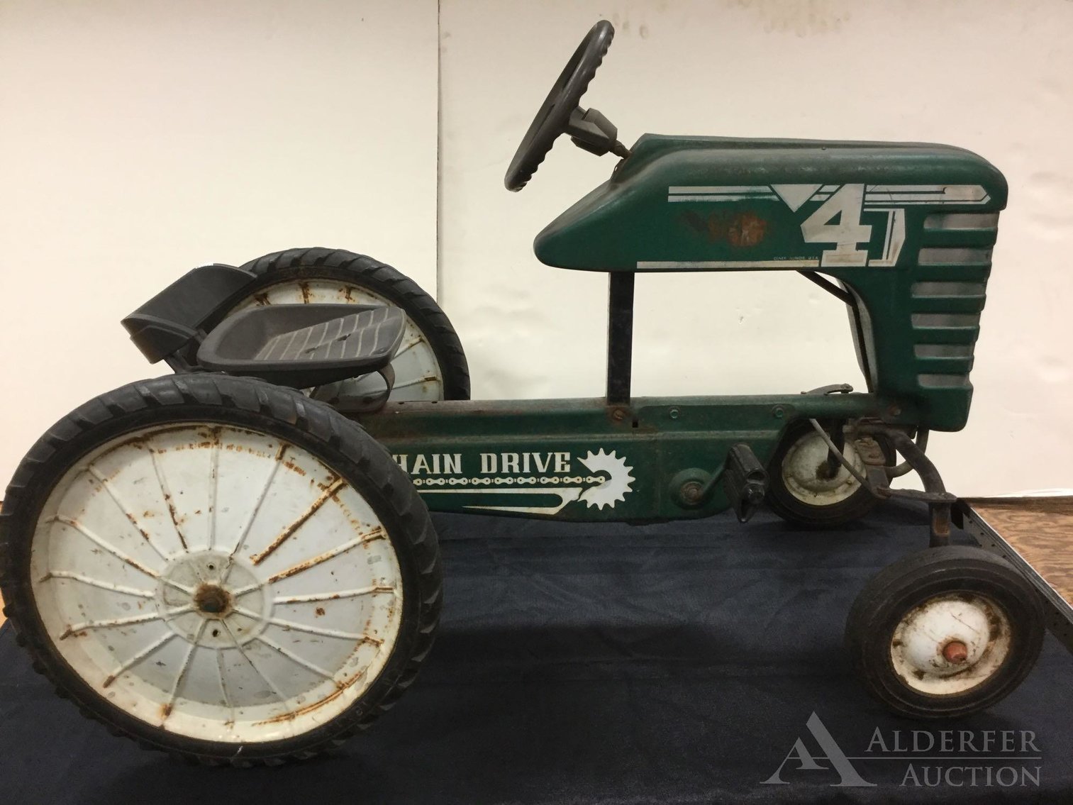 Image for Collectible Toys Part II | July 8, 2020 at 8:00 PM