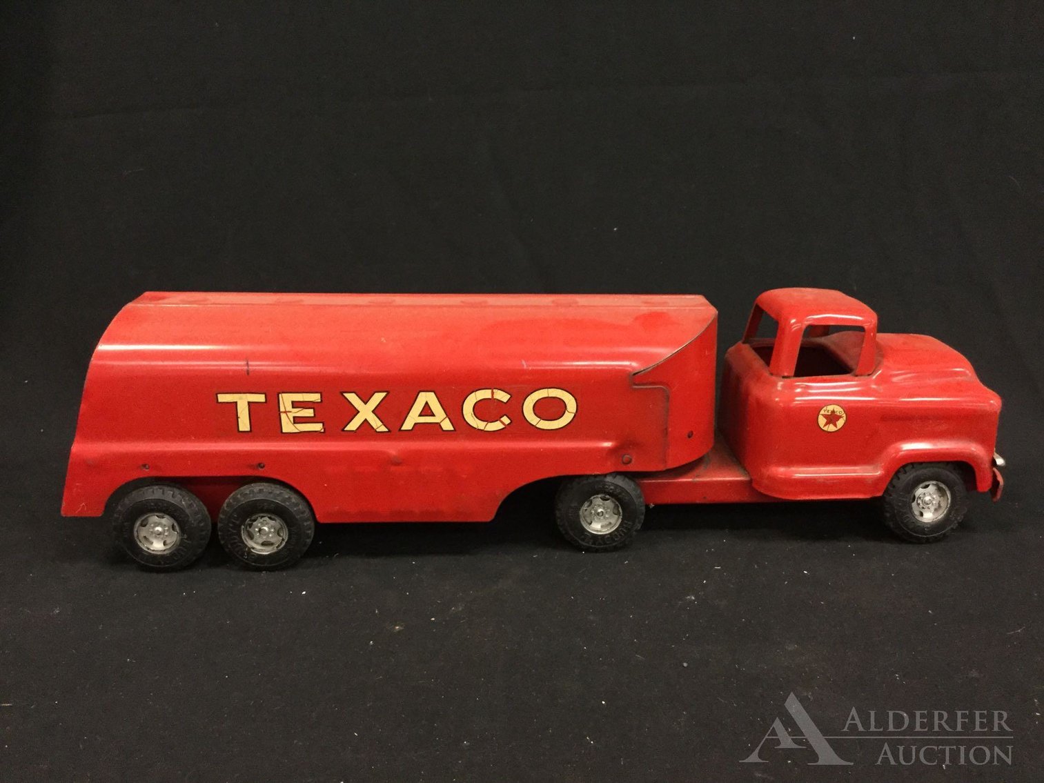 Image for Collectible Toys Part II | July 8, 2020 at 8:00 PM