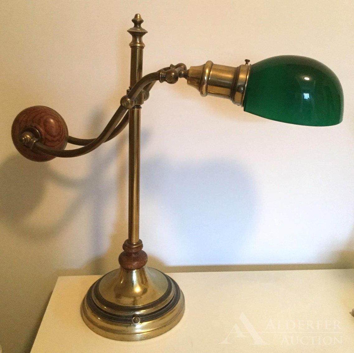 Image for Estate of Dr. James & Genevieve Demopoulos: Doylestown, PA Part 2 | July 7, 2020 at 8:00 PM