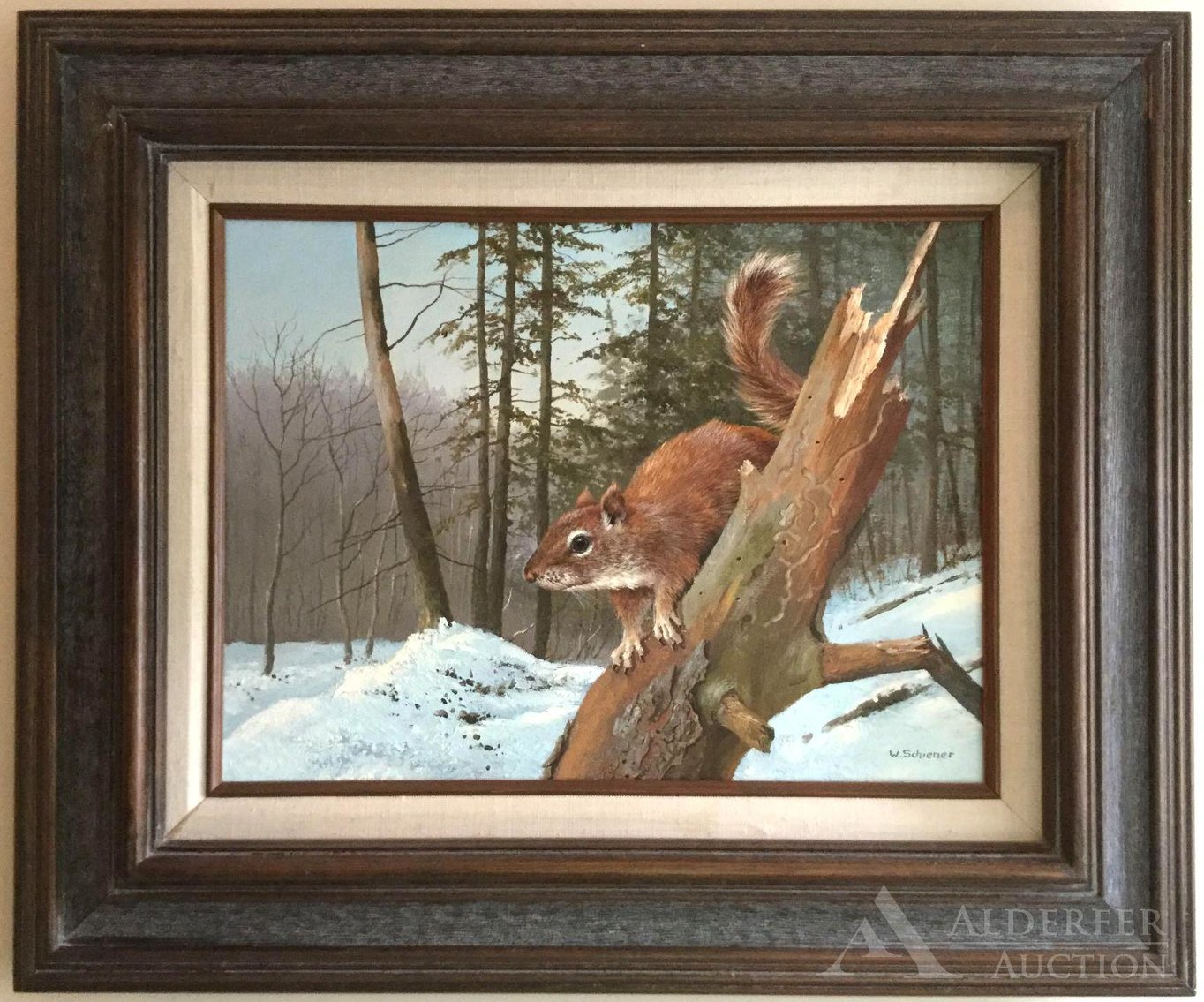 Image for Estate of Dr. James & Genevieve Demopoulos: Doylestown, PA Part 2 | July 7, 2020 at 8:00 PM