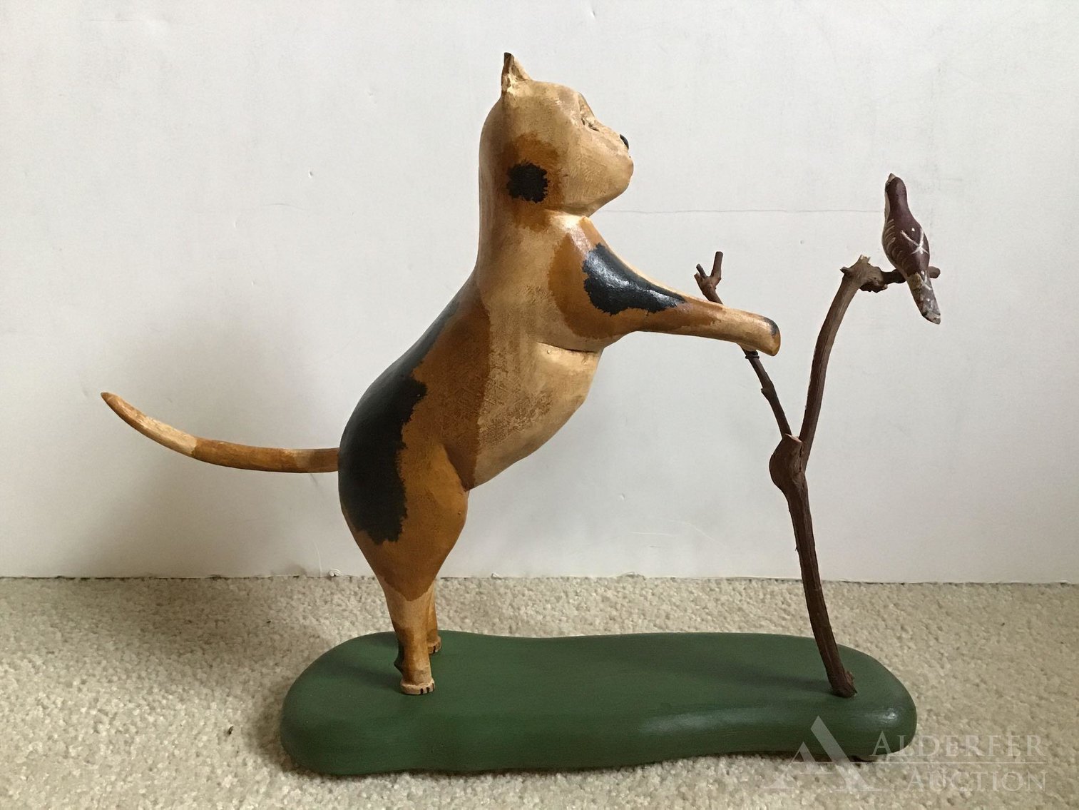 Image for Estate of Dr. James & Genevieve Demopoulos: Doylestown, PA Part 2 | July 7, 2020 at 8:00 PM