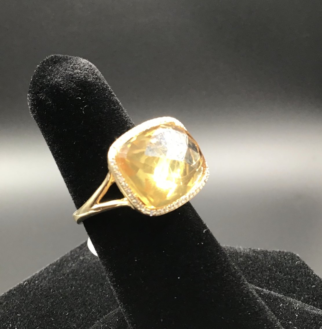 Image for Spring Branch Independent School District (Seized Jewelry #3) - Tomball, TX