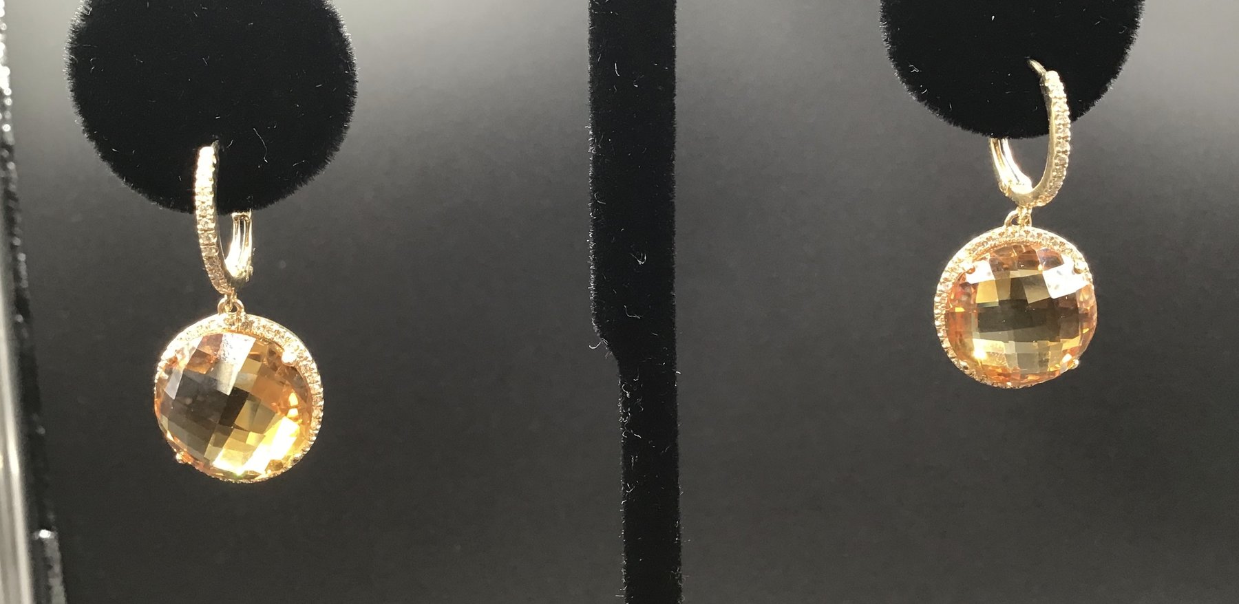 Image for Spring Branch Independent School District (Seized Jewelry #3) - Tomball, TX