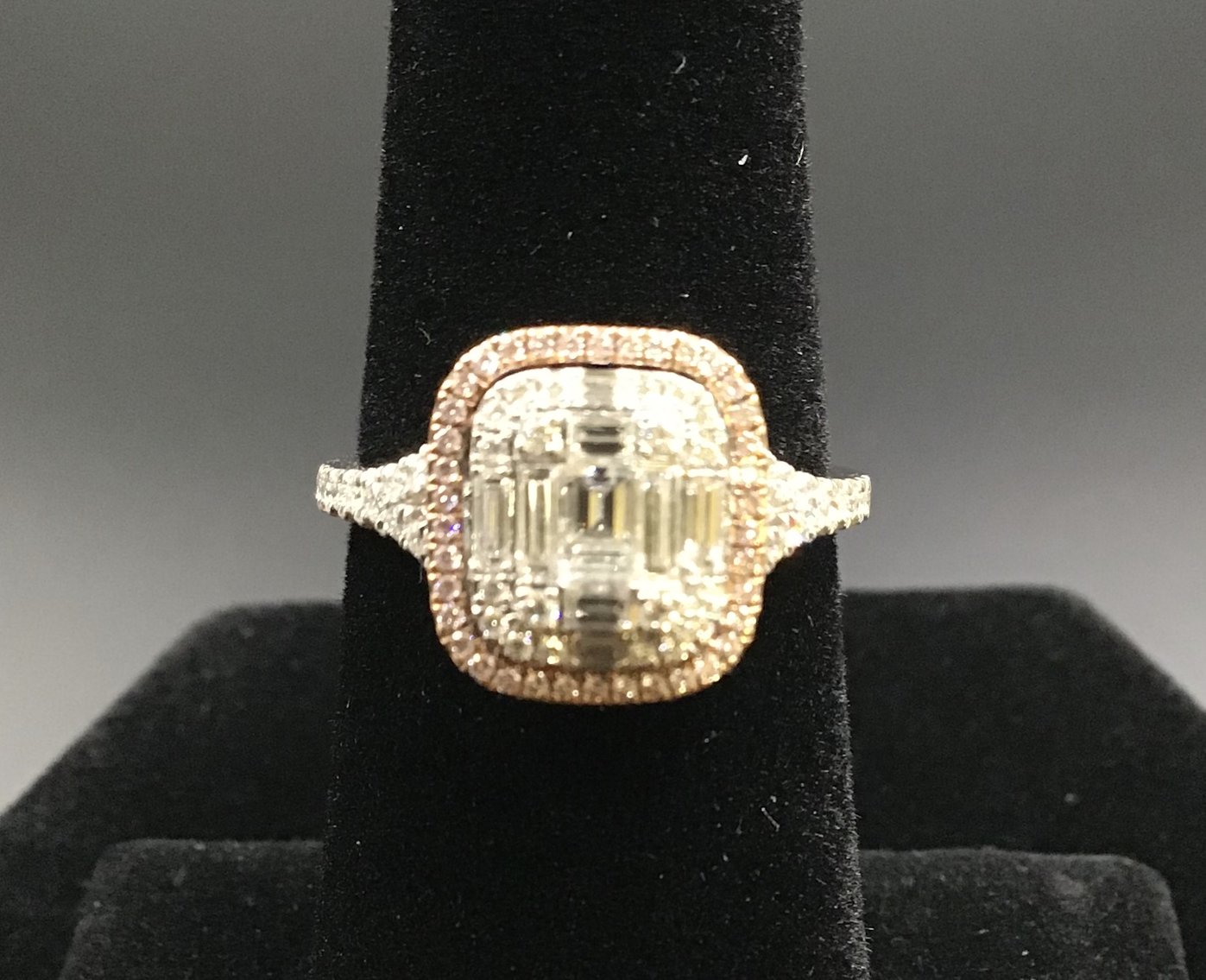 Image for Spring Branch Independent School District (Seized Jewelry #3) - Tomball, TX