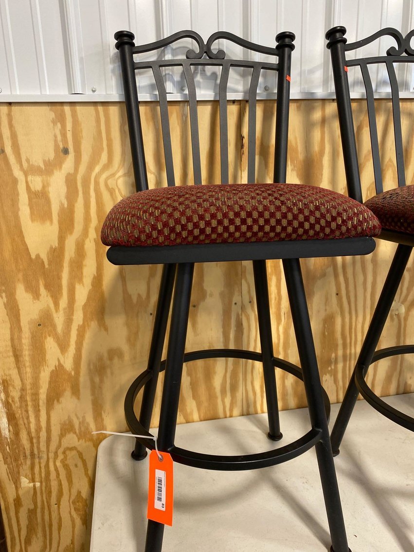 Image for Furniture, Collectibles, Household-New building North