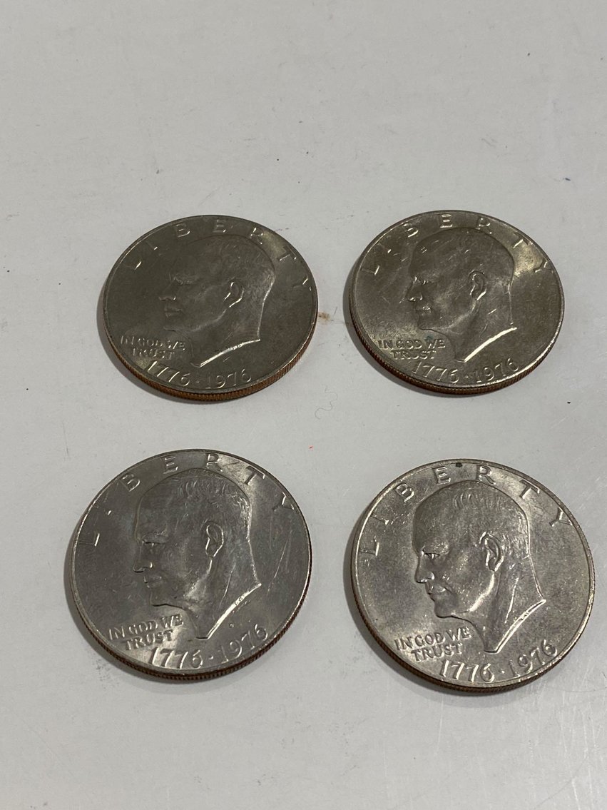 Image for Furniture, Collectibles, Household-New building North