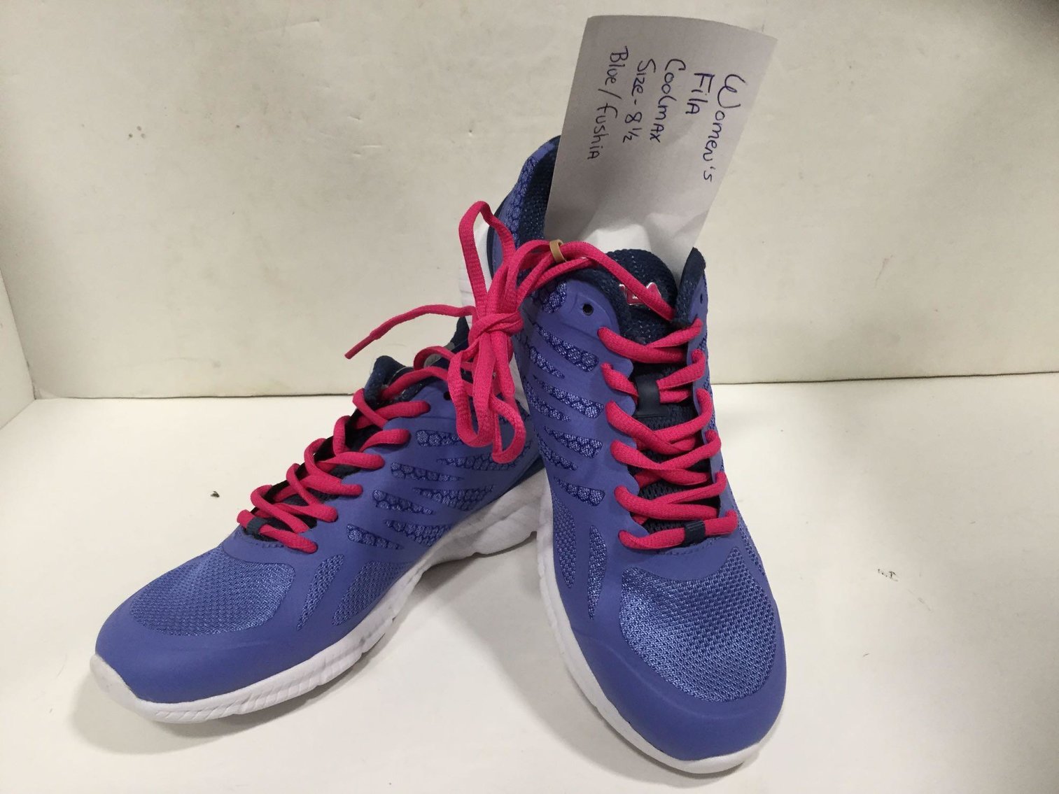 Image for Furniture, Collectibles, Household-New building North