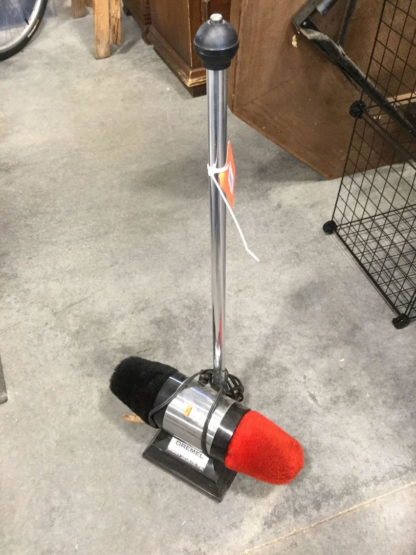 Image for Furniture, Collectibles, Household-New building North