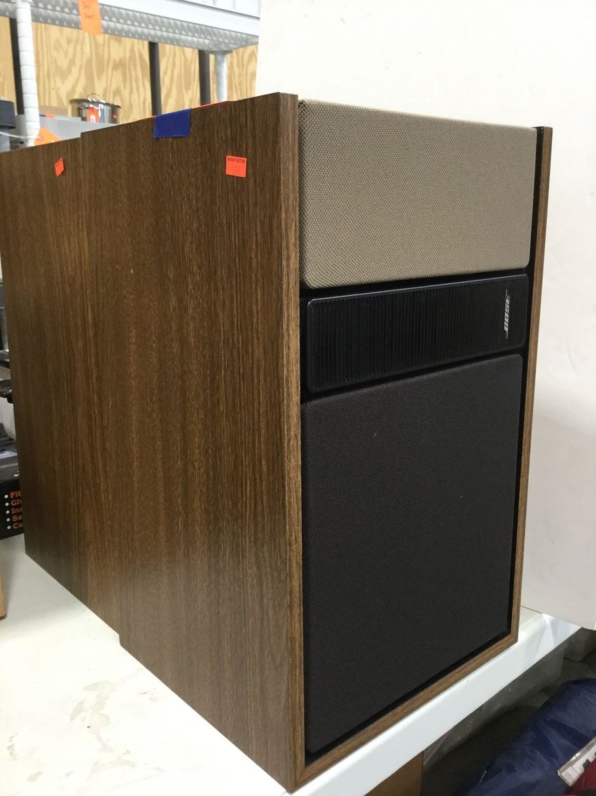 Image for Furniture, Collectibles, Household-New building North