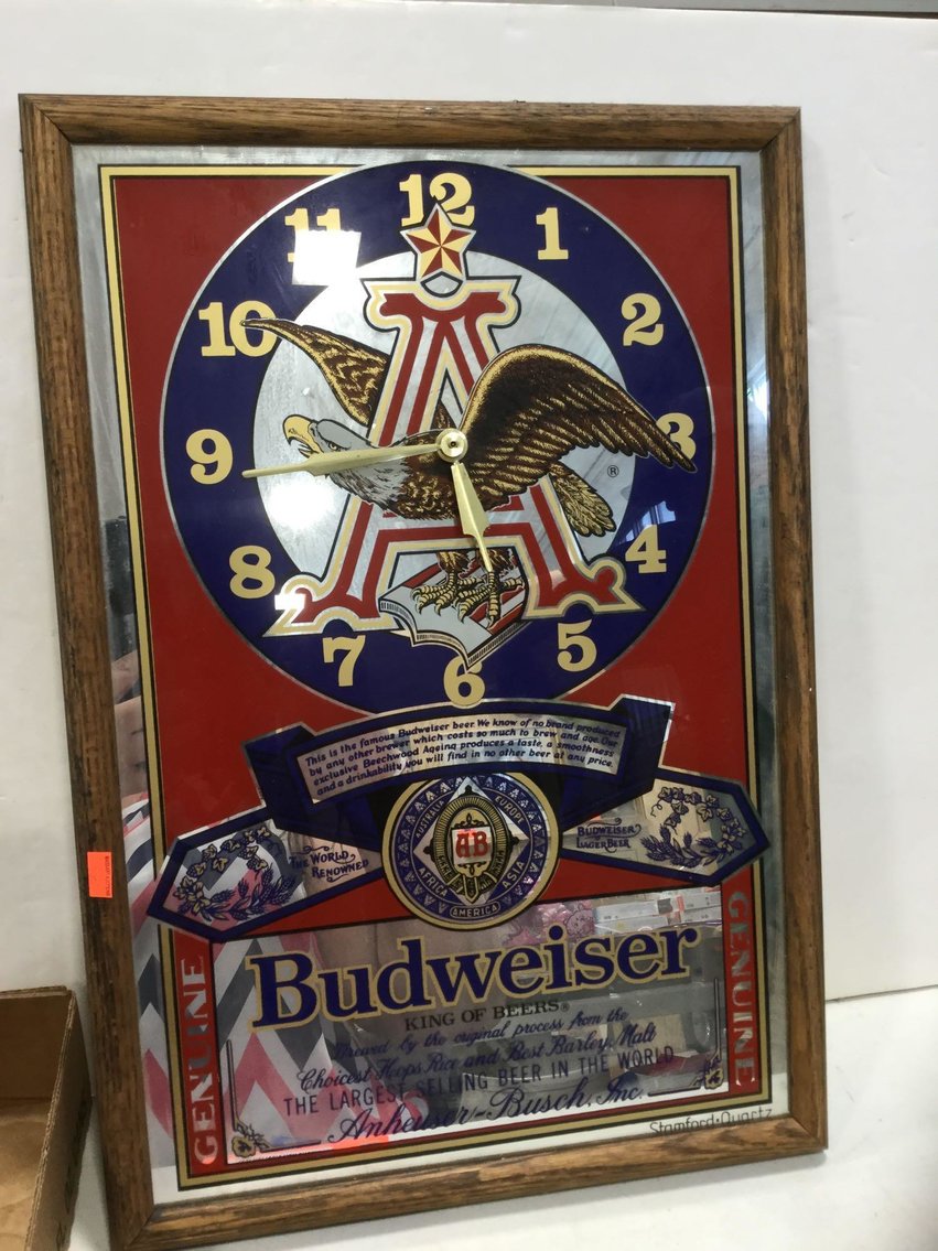 Image for Furniture, Collectibles, Household-New building North