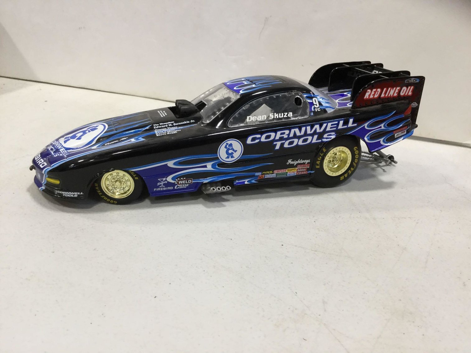 Image for Furniture, Collectibles, Household-New building North