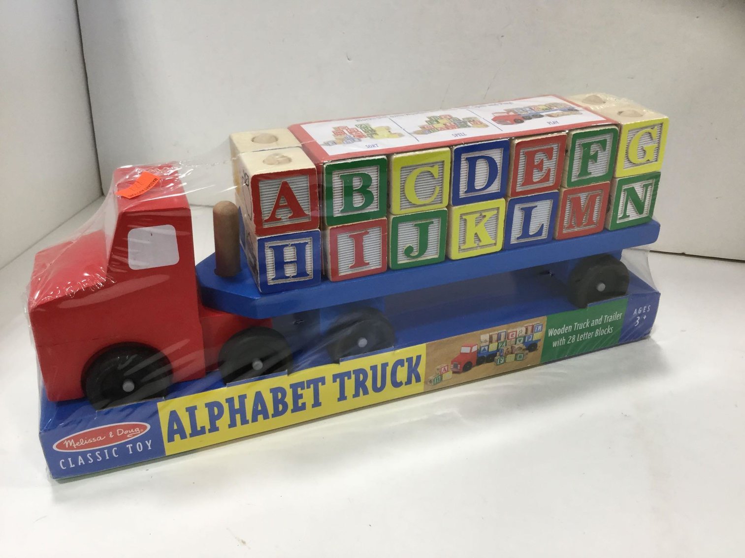 Image for Furniture, Collectibles, Household-New building North