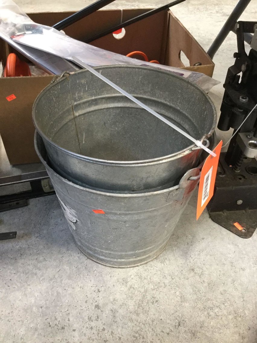 Image for Furniture, Collectibles, Household-New building North