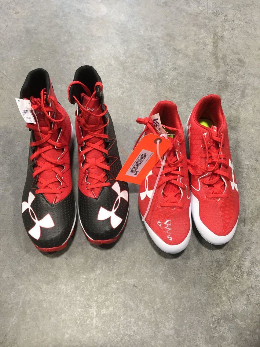 Image for Furniture, Collectibles, Household-New building North