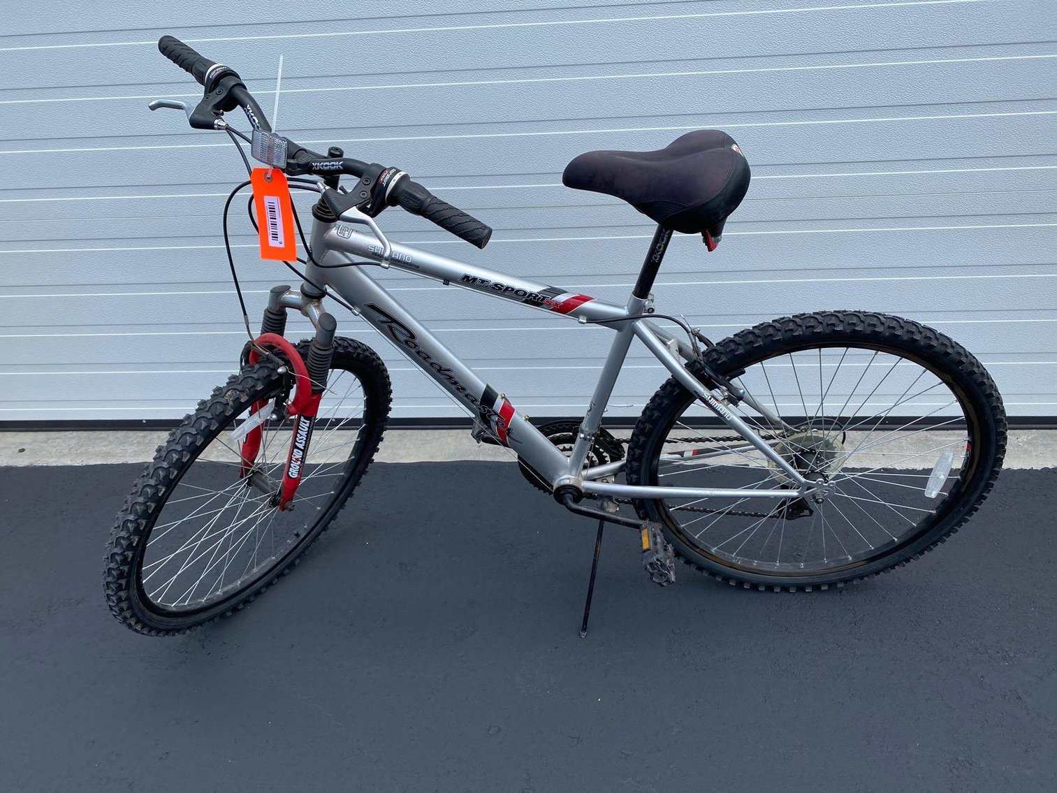 Image for Furniture, Collectibles, Household-New building North