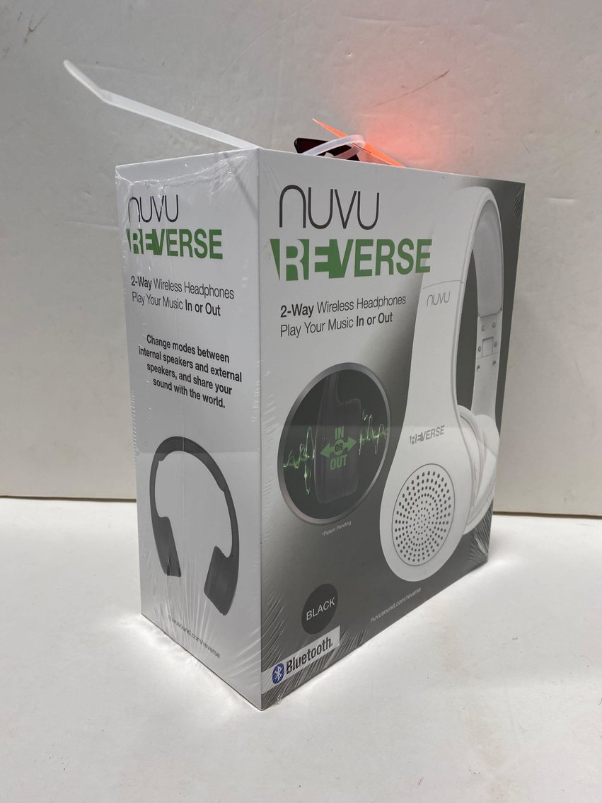 Image for Furniture, Collectibles, Household-New building North