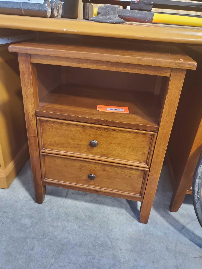 Image for Furniture, Collectibles, Household-New building North