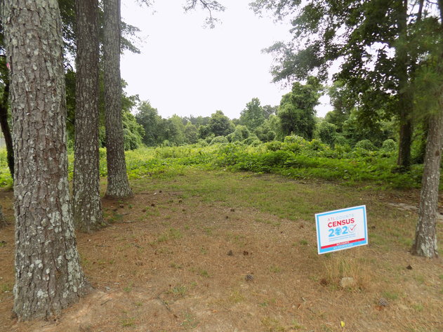 Image for Metro Atlanta Surplus Properties