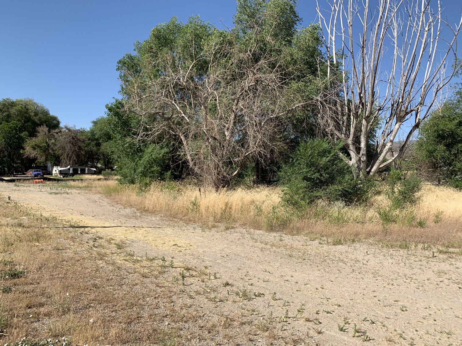 Image for SOLD! #20-002A - Utah Department of Transpartation (UDOT)