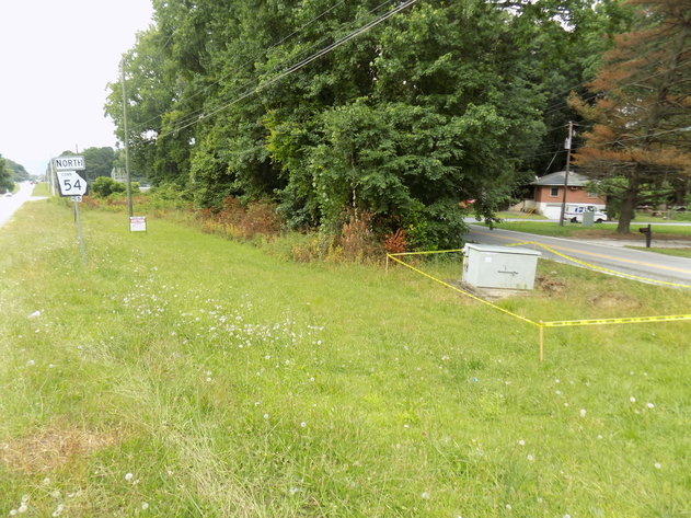 Image for Metro Atlanta Surplus Properties