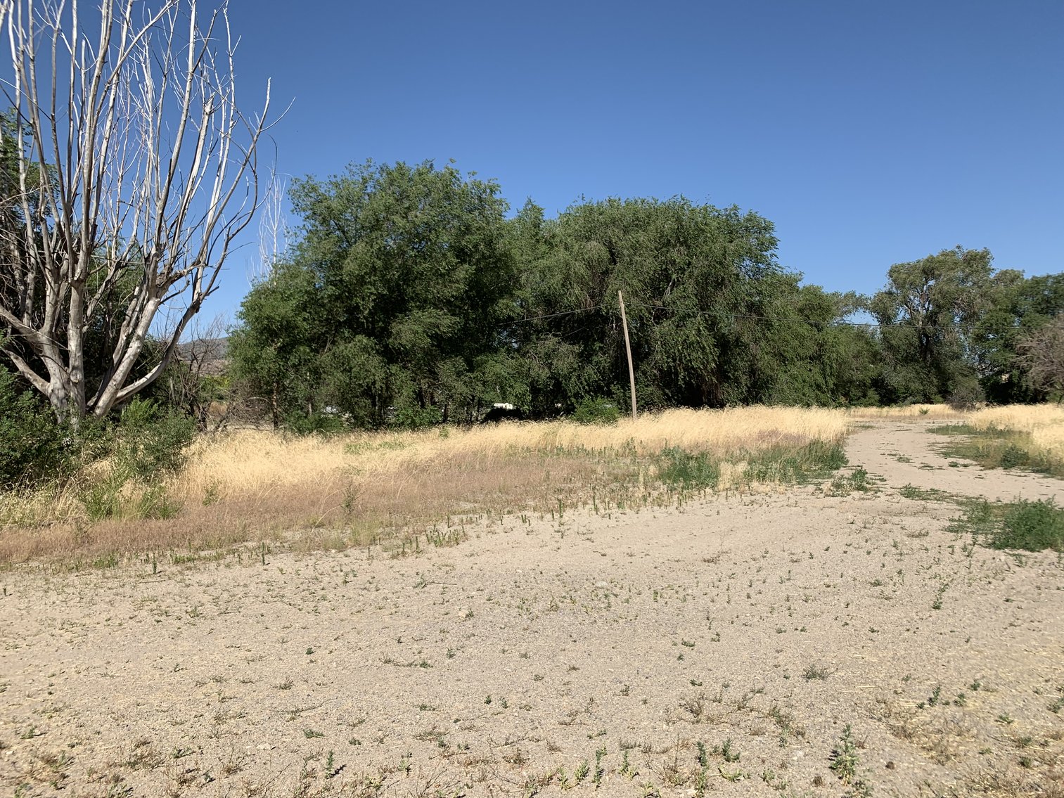 Image for #20-002D - Utah Department of Transportation (UDOT)