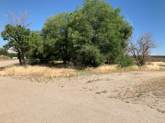 Image for #20-002G Utah Department of Transportation (UDOT)