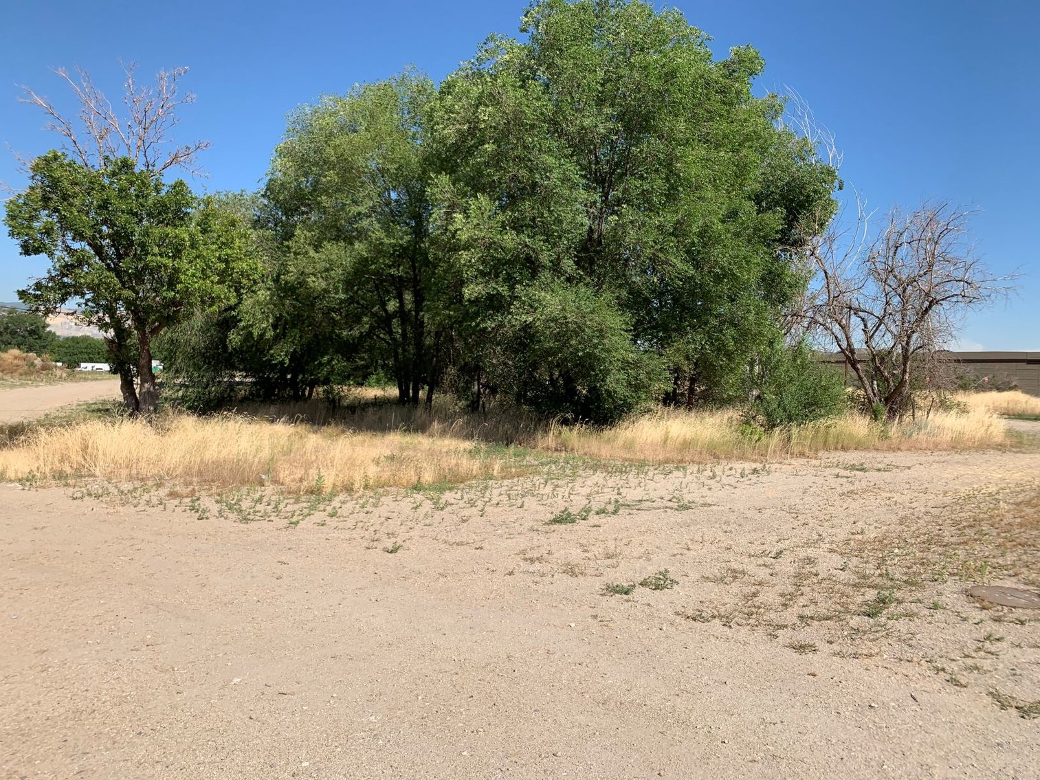 Image for #20-002H Utah Department of Transportation (UDOT)