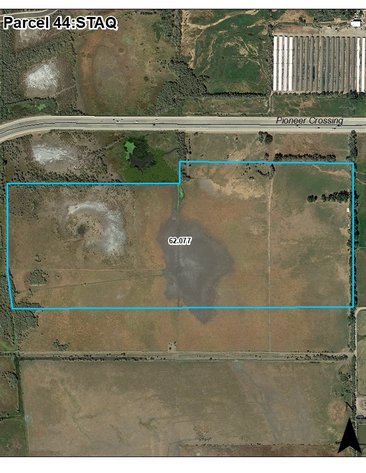 Image for SOLD! #20-001A- Utah Department of Transportation (UDOT)