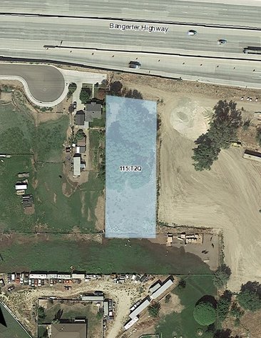 Image for SOLD! #20-002A - Utah Department of Transpartation (UDOT)