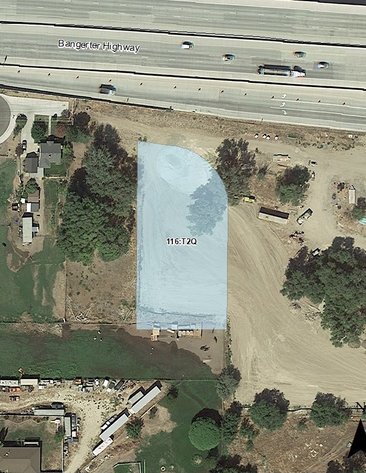 Image for #20-002B - Utah Department of Transportation (UDOT)