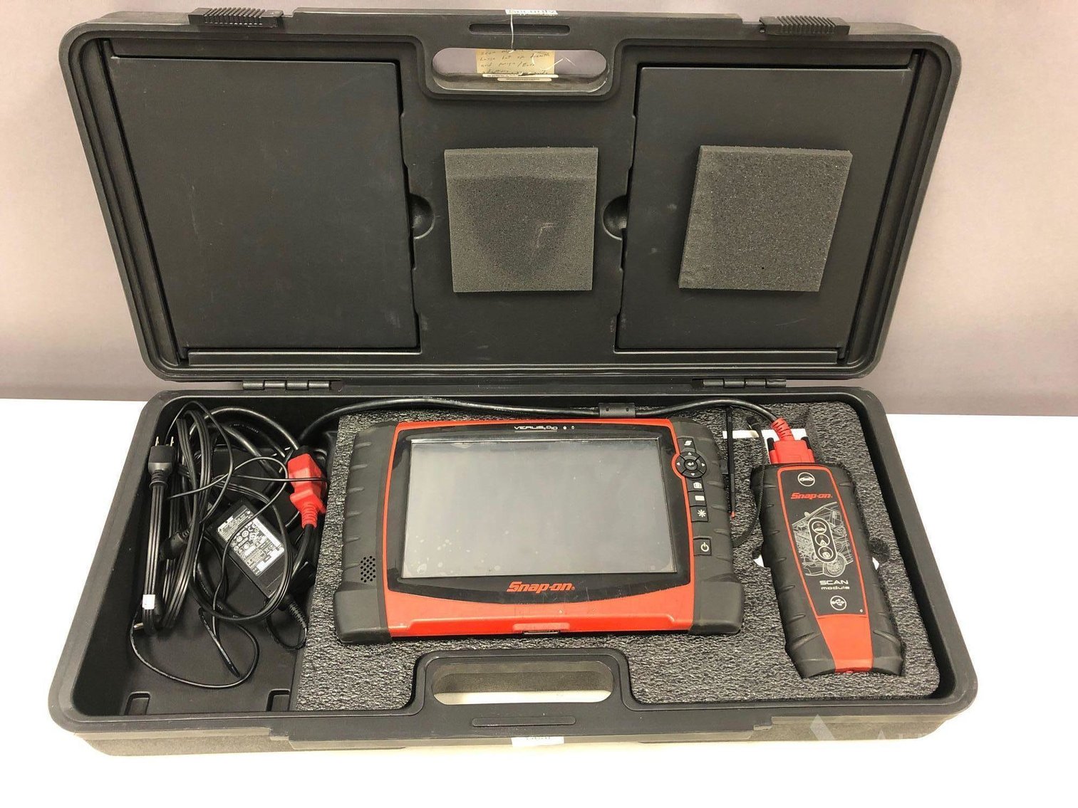 Image for Equipment, Automotive, and Tools | July 12, 2020 at 8:00 pm